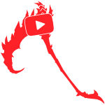 Youtube Scythe