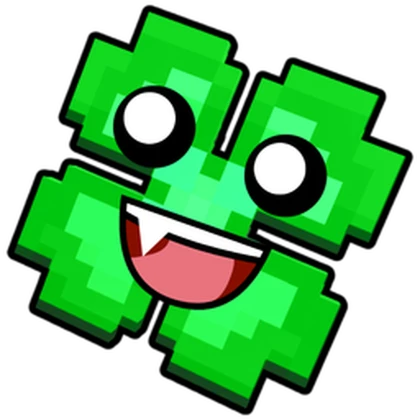 VERY LUCKY Roblox group icon
