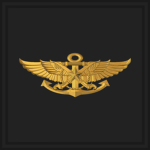 |MCG| Special Task and Rescue Team (STAR)