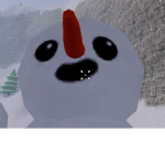 OwO Company