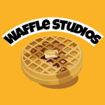 Wαffle Studios