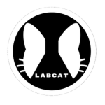 LabCat