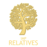 Relatives of Romeᅠ