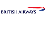 British Airlines ™