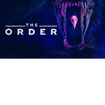 The Order: