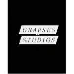 GRAPSES STUDIOS