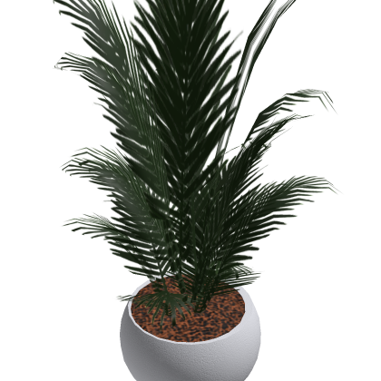 modern plant pot decor aesthetic house style aesth