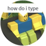 iamnub