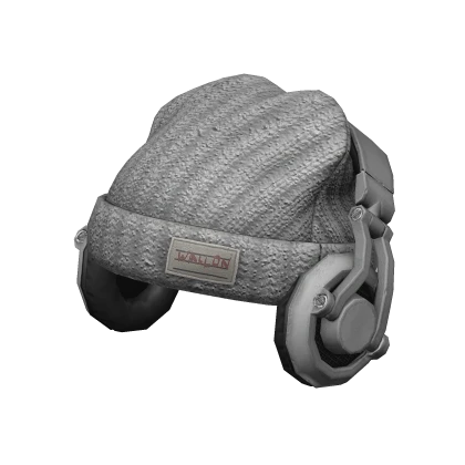 Item Thumbnail