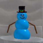Snow Shoveling Simulator Super Fan Club