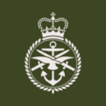 KUK | British Armed Forces ⊡