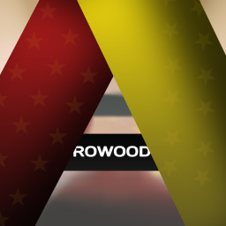 Work as an Actor | ROWOOD