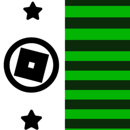DROR Base