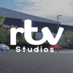 | RTV Studios