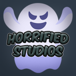 Horrified Studios