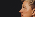 ellen fanclub