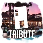 Tribute Hotel & Resort
