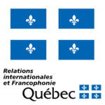 QC | Ministère des Relations Internationales