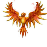 Death Weapon Miester Academy (D.W.M.A.)