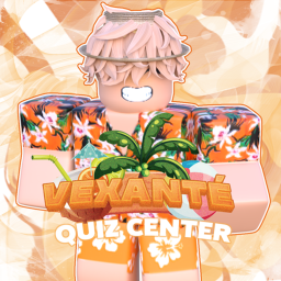 Quiz Center