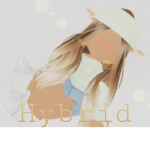 F. U. S. E