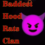 BHR CLAN