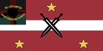 Cattish Latvia - Catvia