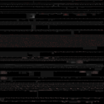 [ Content Deleted 763002 ]