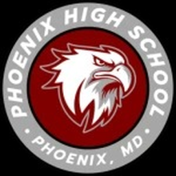 Phоenix High School V1