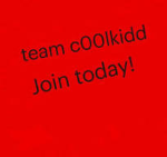 join today kid studio