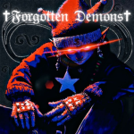 † Forgotten Demons †