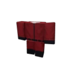 CheapBundles