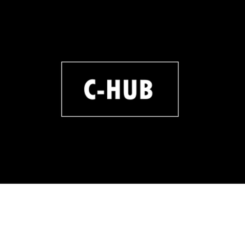 C-HUB WIP