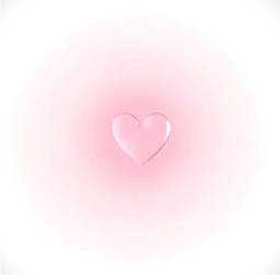.-`♡´-.