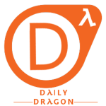 daily_society