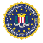 [|USA|] FBI / Federal Bureau of Investigation