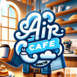 Air Café