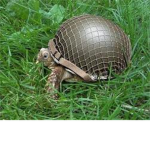 The Turtle Military