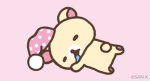 pinkie_rules 67
