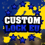 Custom Lock EU