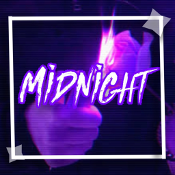 - Midnight Homestore -