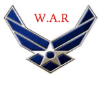 [WAR] Warikahnite Agrellite Reguline