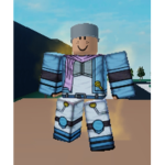 NASH & POTATOX CLOTHING STORE