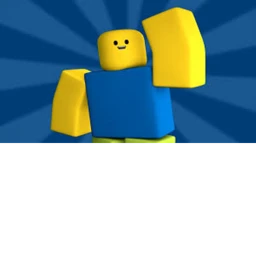 For Noobs Only icon