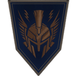The Royal Sentinel