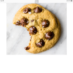 This da cookie club