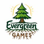 Evergreen Games Co.