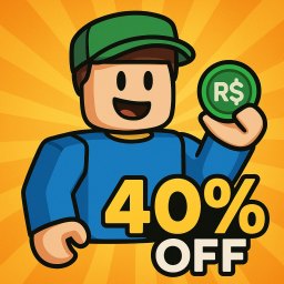 40% METHOD