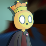 The Bozopixel Clan