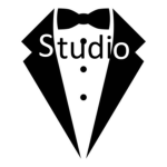 Tux3d0 studios